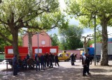 04 St Cyprien 01 Petanque