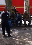 04 St Cyprien 02 Petanque