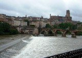 02 Albi 01