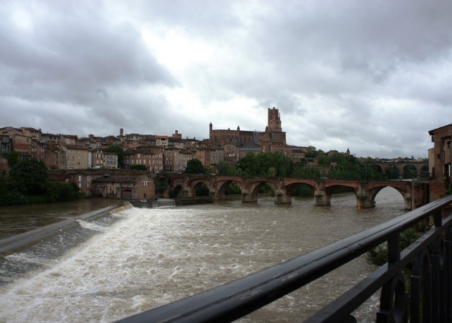 02 Albi 02