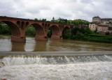 02 Albi 03