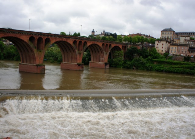 02 Albi 03