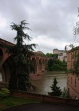 02 Albi 04
