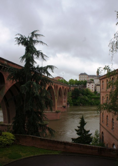 02 Albi 04