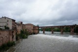 02 Albi 06