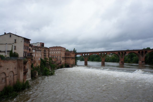 02 Albi 06