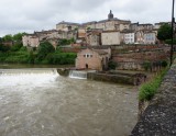 02 Albi 07