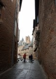 02 Albi 08