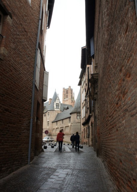 02 Albi 08
