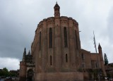 02 Albi 09