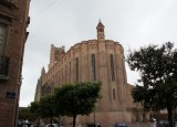 02 Albi 11