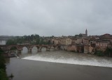 02 Albi 21