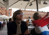 02 Toulouse 03