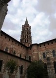 02 Toulouse 05