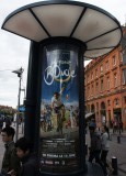 02 Toulouse 11