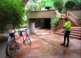 02 Toulouse 02