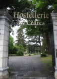02 Villeneuve-de-Riviere 01