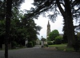 02 Villeneuve-de-Riviere 02