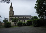 02 Villeneuve-de-Riviere 05
