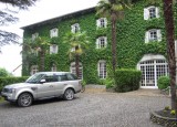 02 Villeneuve-de-Riviere 03