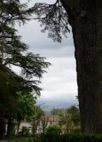 02 Villeneuve-de-Riviere 06
