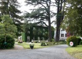 02 Villeneuve-de-Riviere 08