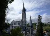 02 Lourdes 15