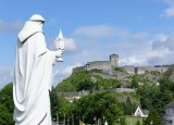 02 Lourdes 14