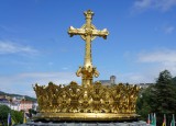 02 Lourdes 12