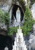 02 Lourdes 05