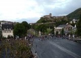02 Lourdes 22 - Lichtprocessie