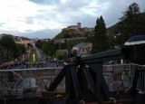 02 Lourdes 23 - Lichtprocessie