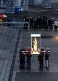 02 Lourdes 24 - Lichtprocessie