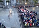 02 Lourdes 27 - Lichtprocessie