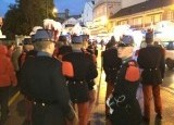 02 Lourdes 29 - Lichtprocessie