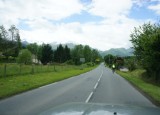 01 En Route 07