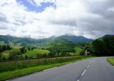 01 En Route 12