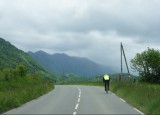 01 En Route 13