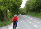 01 En Route 15