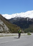 01 En Route 09