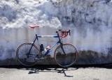 01 En Route 16