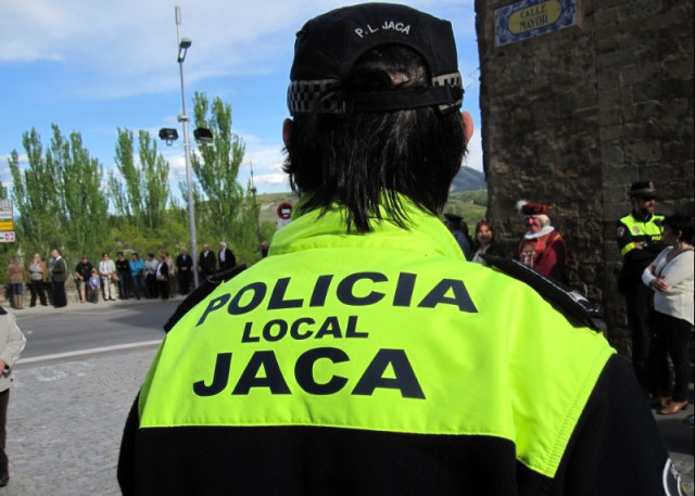 02 Jaca 03