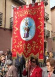 02 Jaca 08