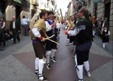 02 Jaca 12