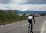 01 En Route 05