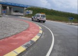 01 En Route 13
