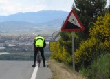 01 En Route 12