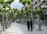 02 Calahorra  03