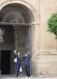 02 Calahorra  04