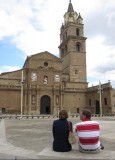 02 Calahorra  06